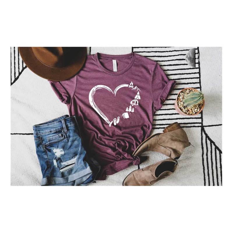 MR-2392023133740-camping-heart-shirtcamp-lover-shirt-camping-shirt-cute-image-1.jpg