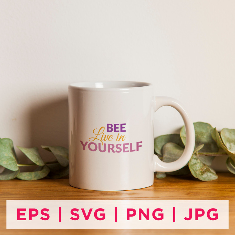 Pretty Insect Designs-18 Preview 1st.jpg