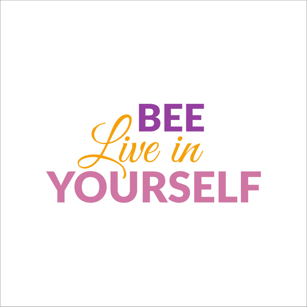 Pretty Insect Designs-18.jpg