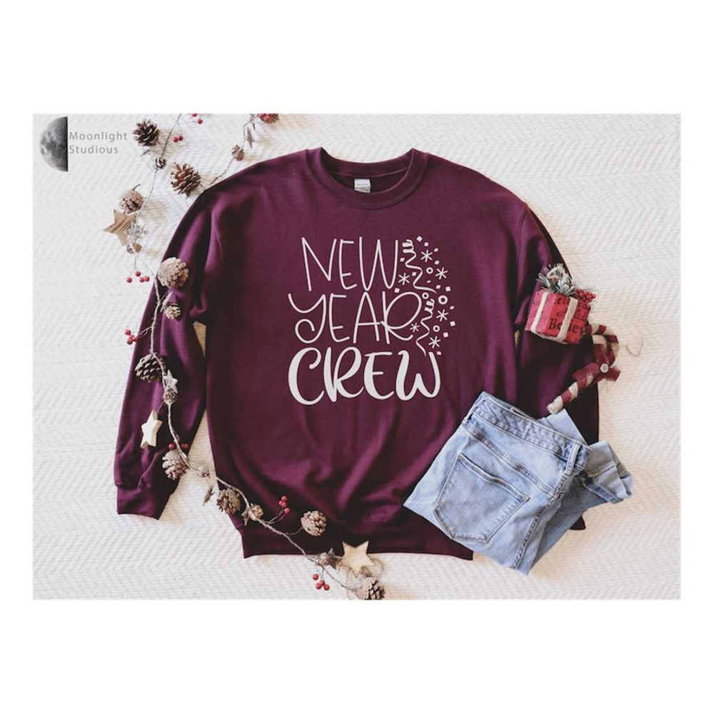 MR-239202313388-2024-new-year-crew-sweatshirt-new-years-eve-sweatshirts-new-image-1.jpg