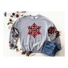 MR-2392023133921-snowflake-sweatshirt-buffalo-plaid-christmas-christmas-image-1.jpg