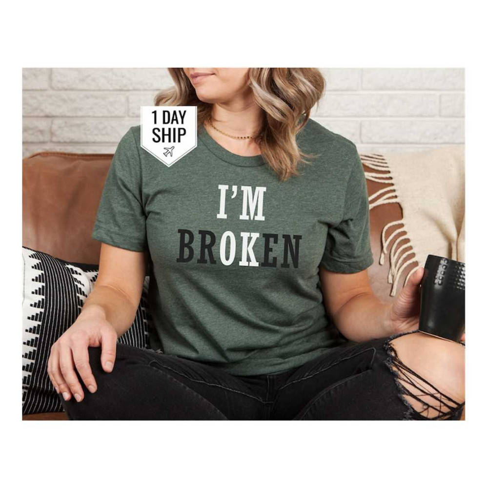 MR-2392023133928-im-broken-shirt-woman-shirt-man-t-shirt-vintage-shirt-image-1.jpg