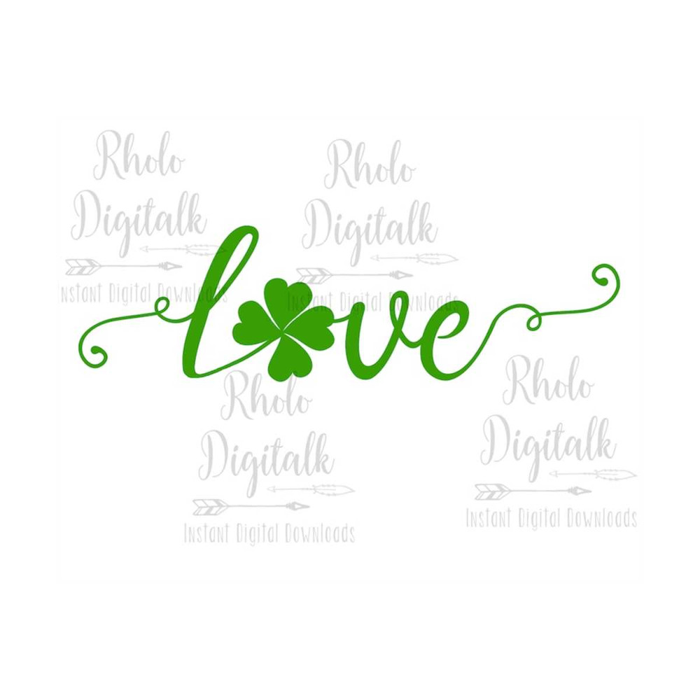 MR-2392023133952-love-svg-st-patricks-svg-shamrock-svg-four-leaf-clover-image-1.jpg
