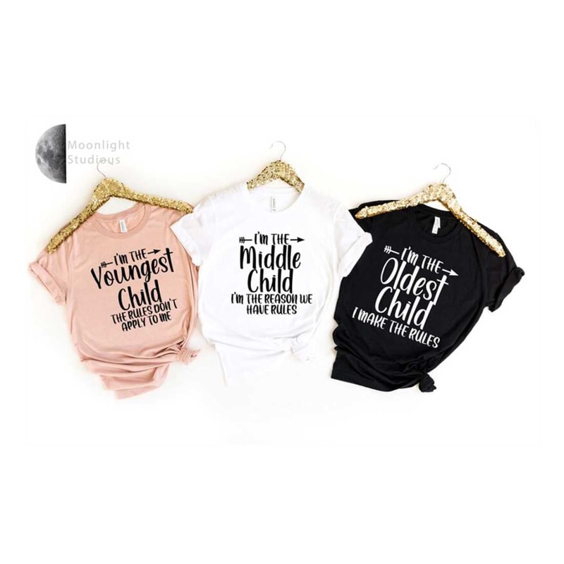 MR-2392023134010-oldest-shirt-middle-shirt-young-shirt-funny-adult-sibling-image-1.jpg