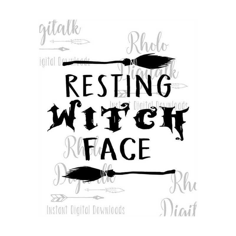 MR-2392023134059-resting-with-face-svg-instant-digital-download-image-1.jpg