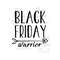 MR-239202313412-black-friday-warrior-svg-instant-digital-download-image-1.jpg