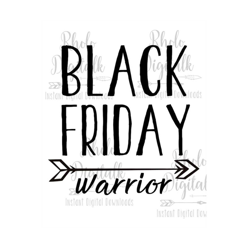 MR-239202313412-black-friday-warrior-svg-instant-digital-download-image-1.jpg