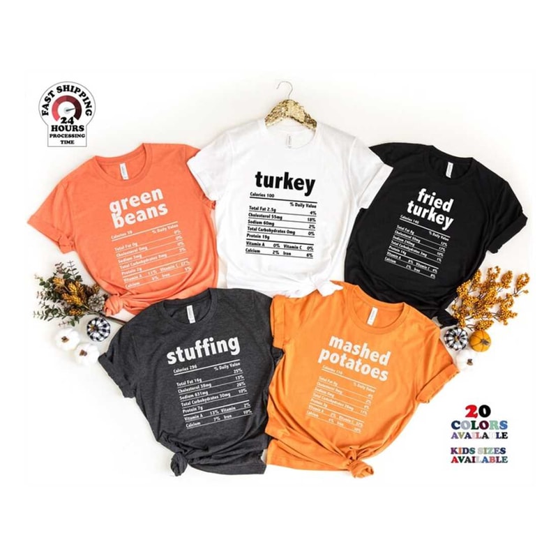 MR-239202313415-nutrition-thanksgiving-food-t-shirt-thanksgiving-shirt-fall-image-1.jpg