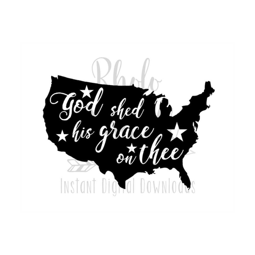 MR-239202313424-god-shed-his-grace-on-thee-svg-instant-digital-download-image-1.jpg