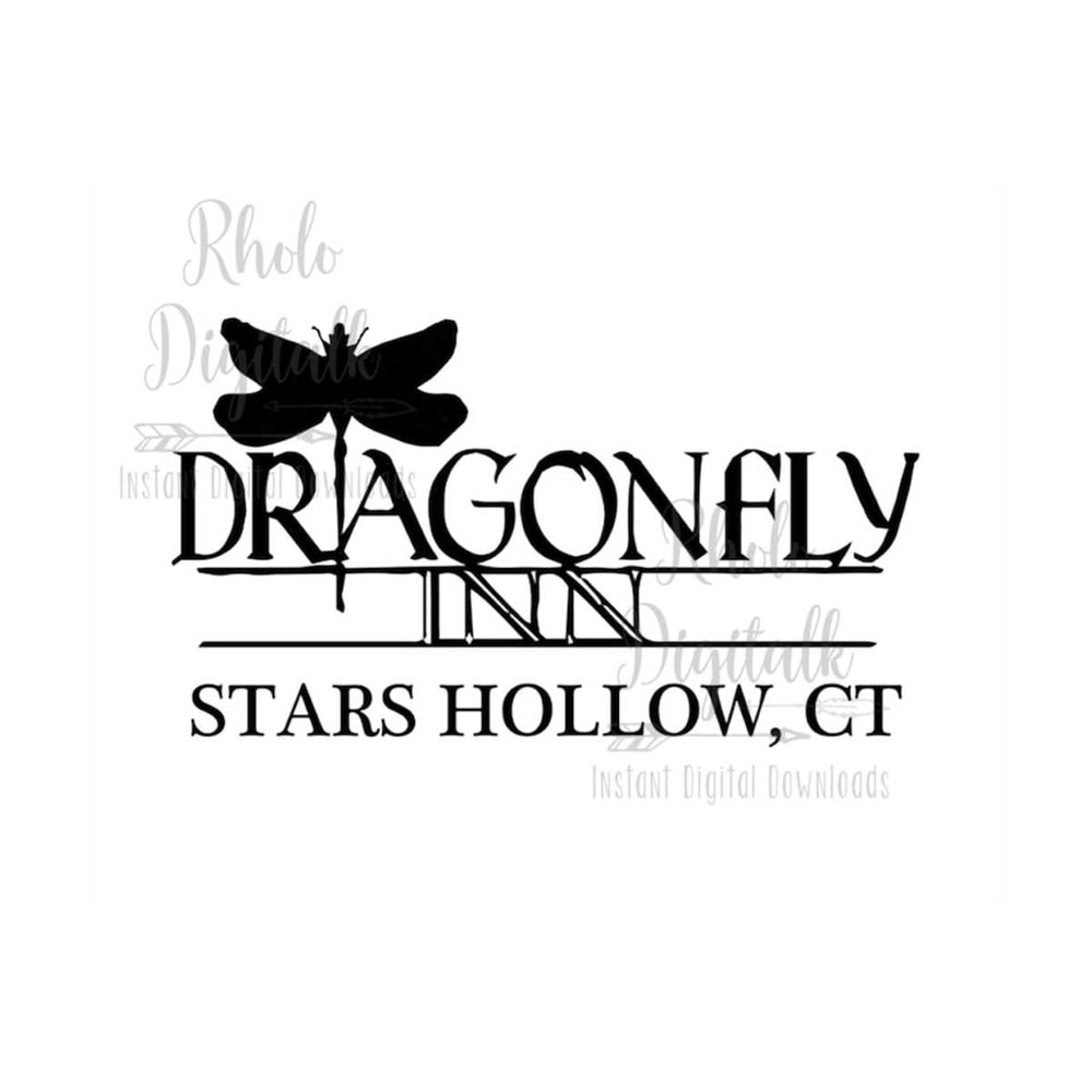 MR-239202313424-dragonfly-inn-stars-hollow-svg-instant-digital-download-image-1.jpg