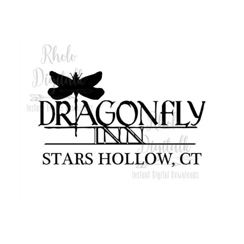 MR-239202313424-dragonfly-inn-stars-hollow-svg-instant-digital-download-image-1.jpg