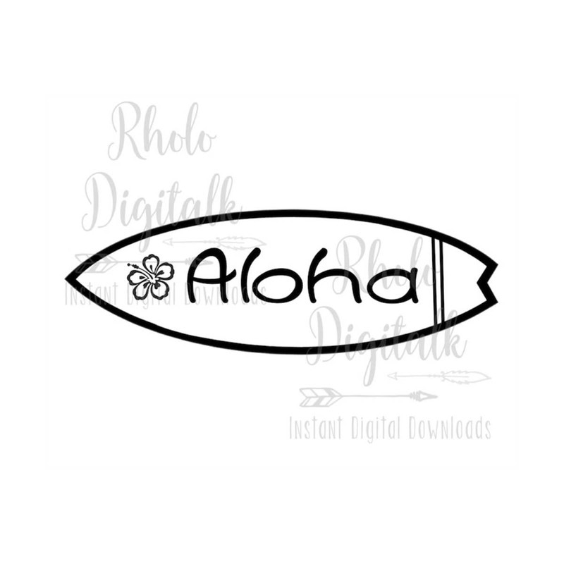 MR-2392023134212-aloha-surfboard-svg-instant-digital-download-image-1.jpg