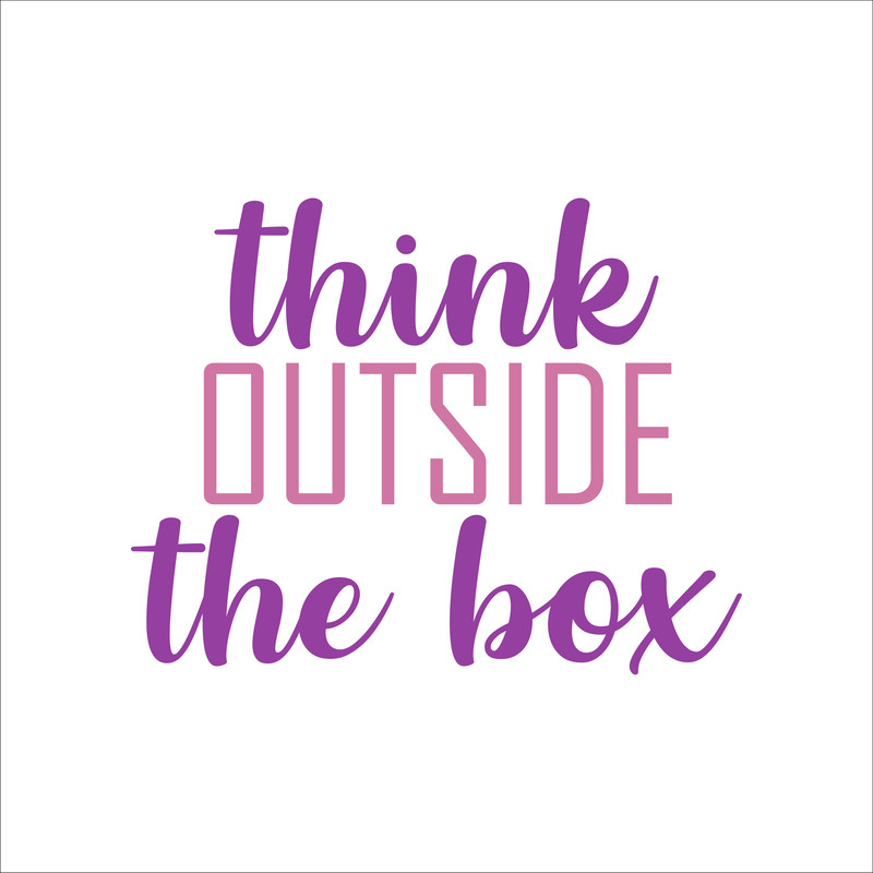 Pretty Insect Designs-20.jpg