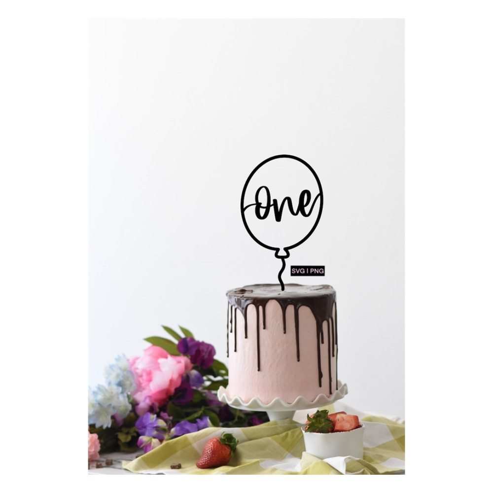MR-2392023134230-1st-birthday-cake-topper-svg-first-birthday-svg-one-birthday-image-1.jpg