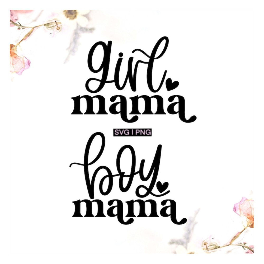 MR-2392023134233-girl-mama-svg-boy-mama-svg-mom-shirt-svg-mom-of-girls-svg-image-1.jpg