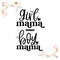 MR-2392023134233-girl-mama-svg-boy-mama-svg-mom-shirt-svg-mom-of-girls-svg-image-1.jpg