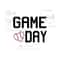 MR-2392023134237-baseball-game-day-svg-instant-digital-download-image-1.jpg