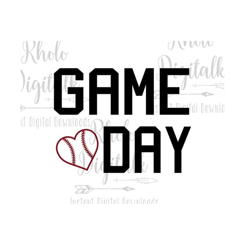 MR-2392023134237-baseball-game-day-svg-instant-digital-download-image-1.jpg
