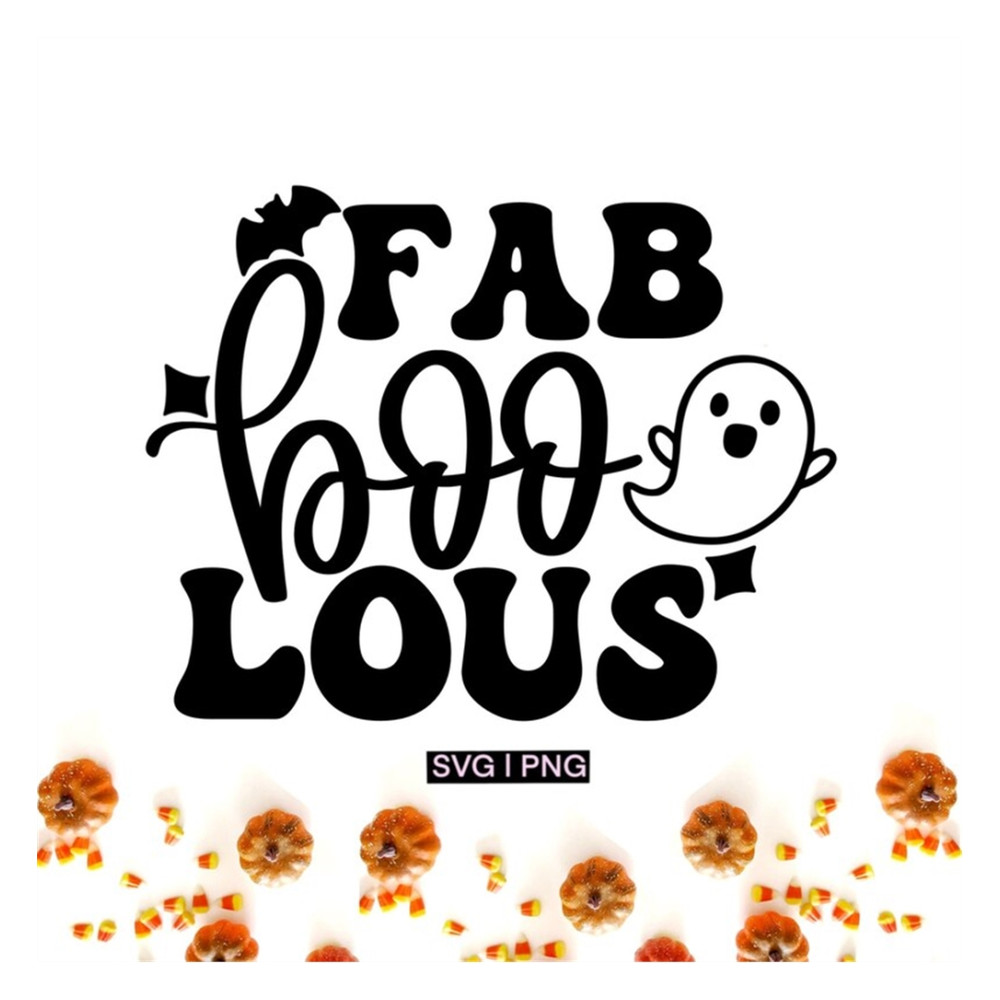 MR-2392023134238-faboolous-svg-halloween-shirt-svg-funny-halloween-svg-cute-image-1.jpg