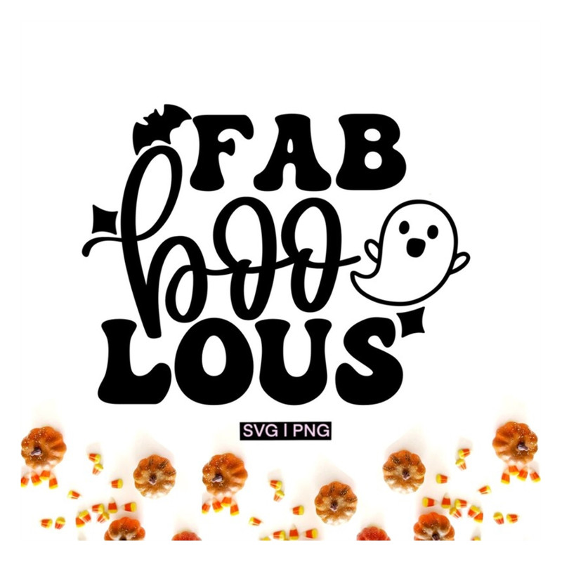 MR-2392023134238-faboolous-svg-halloween-shirt-svg-funny-halloween-svg-cute-image-1.jpg