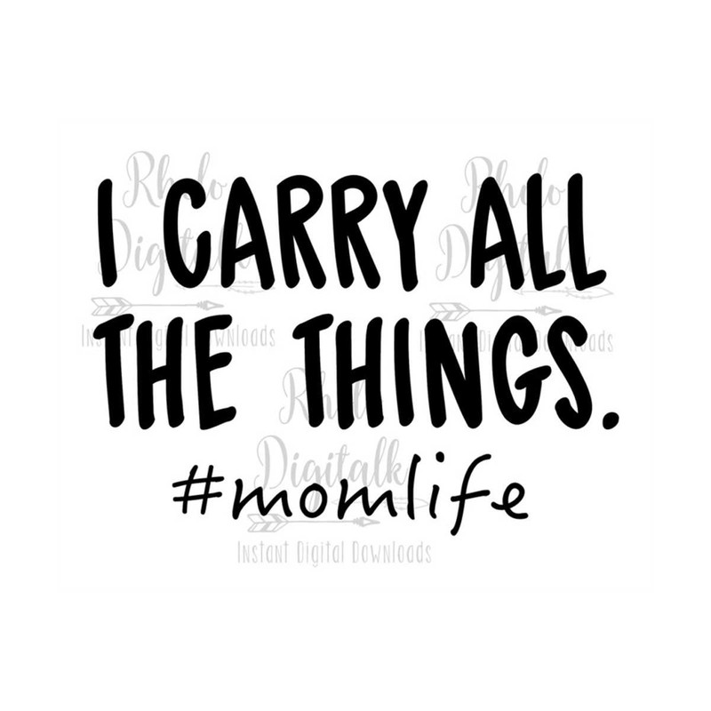 MR-2392023134310-i-carry-all-the-things-svg-instant-digital-download-image-1.jpg
