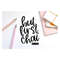 MR-239202313438-but-first-chai-svg-tea-svg-chai-svg-hand-lettered-svg-chai-image-1.jpg