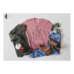 mother's day, mother and daughter, mother shirt, mama shirt, mother's day shirts, mommy and me outfits, matching family