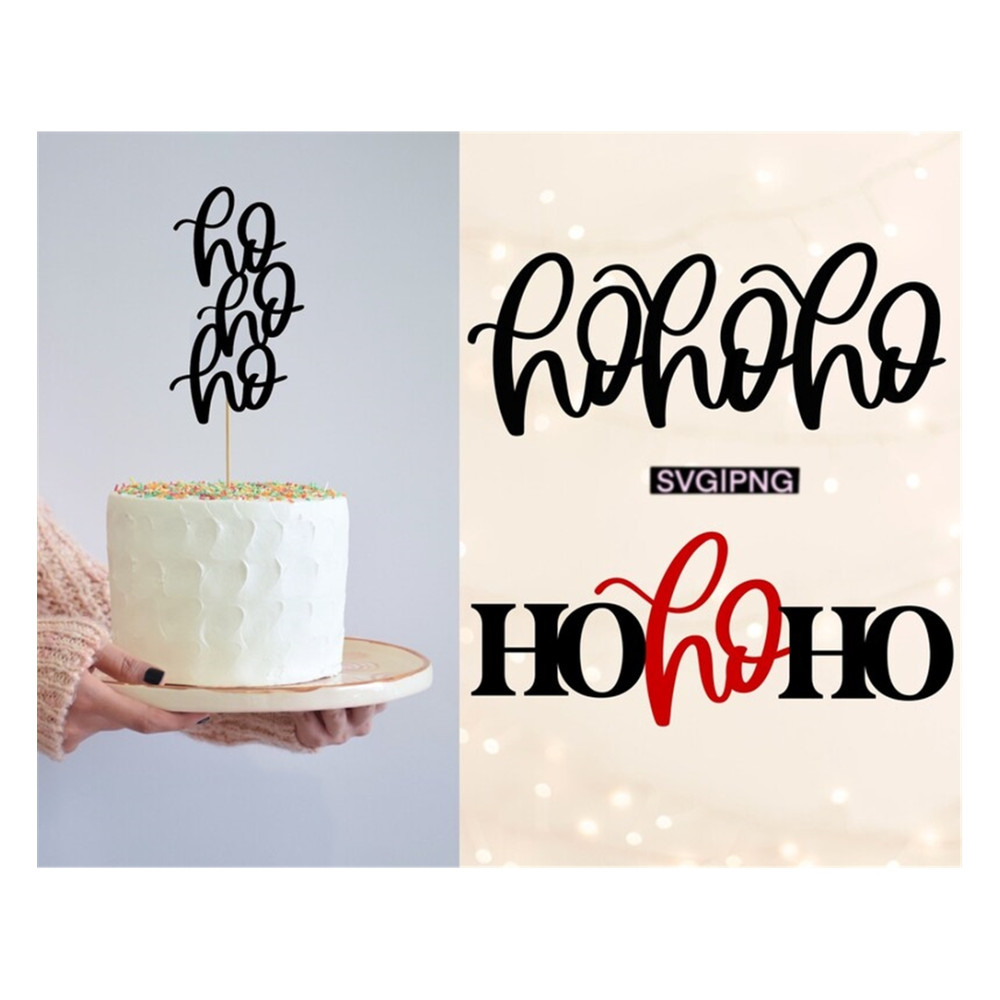 MR-2392023134313-ho-ho-ho-svg-christmas-cake-topper-svg-christmas-mug-svg-image-1.jpg