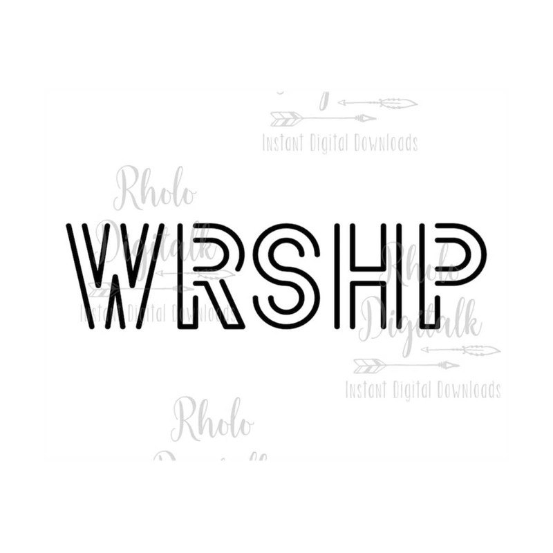MR-2392023134321-worship-svg-instant-digital-download-image-1.jpg