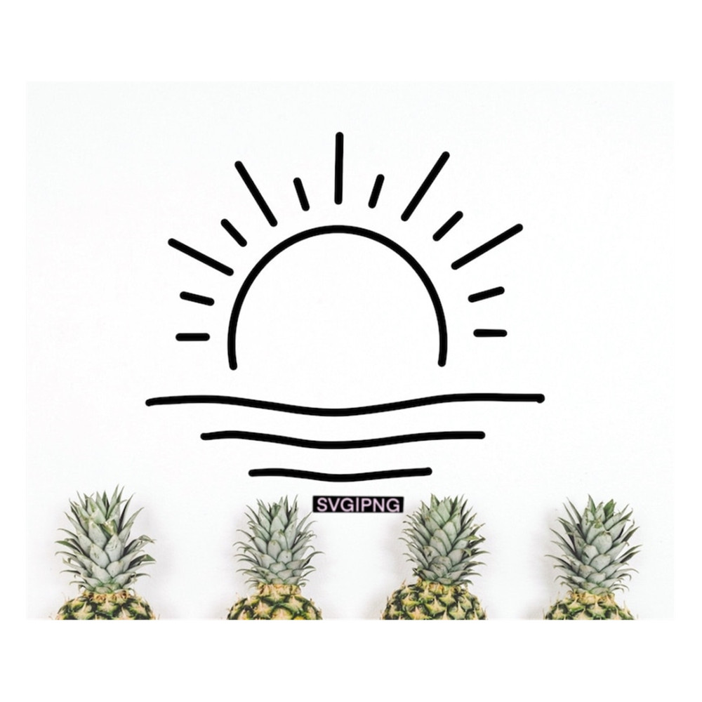 MR-2392023134339-sun-svg-sun-clipart-sunshine-svg-summer-svg-beach-svg-sun-image-1.jpg