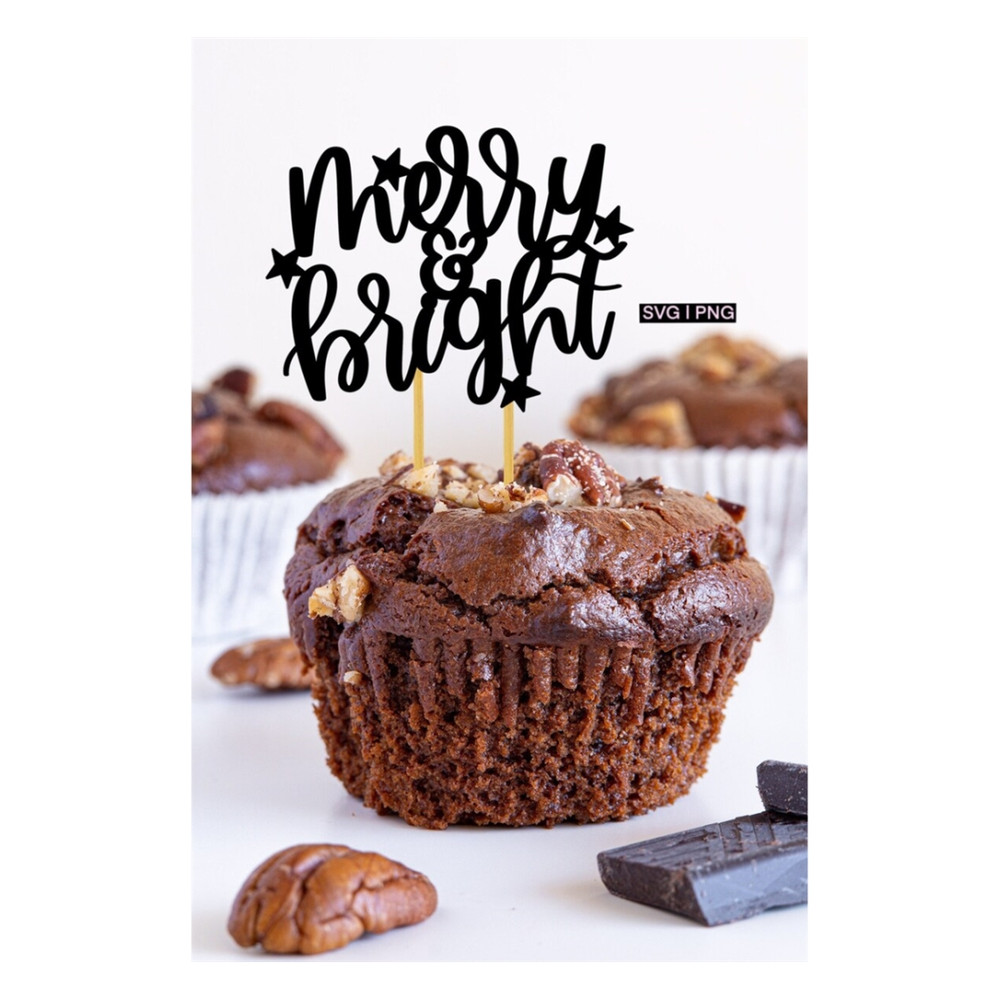 MR-2392023134347-merry-bright-svg-christmas-cake-topper-svg-holiday-cake-image-1.jpg