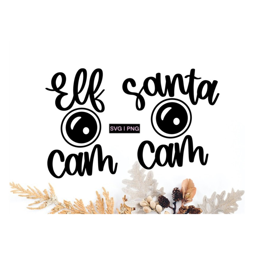 MR-2392023134347-elf-cam-svg-santa-cam-svg-christmas-ornament-svg-funny-image-1.jpg