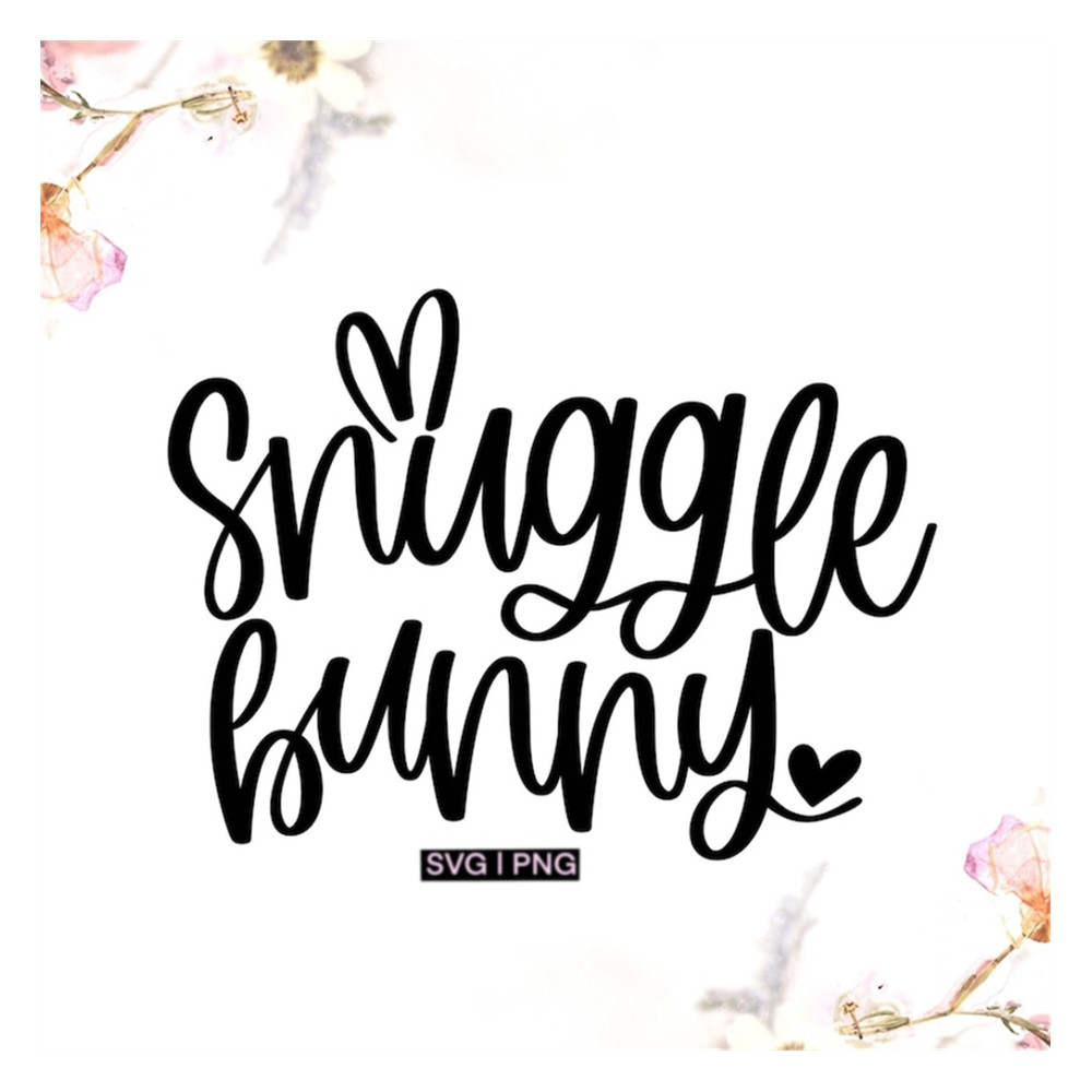 MR-239202313447-snuggle-bunny-svg-easter-baby-svg-easter-bunny-svg-baby-image-1.jpg
