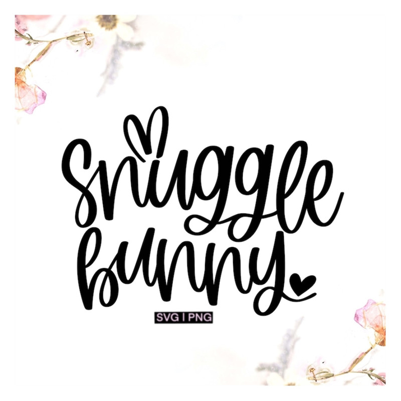 MR-239202313447-snuggle-bunny-svg-easter-baby-svg-easter-bunny-svg-baby-image-1.jpg