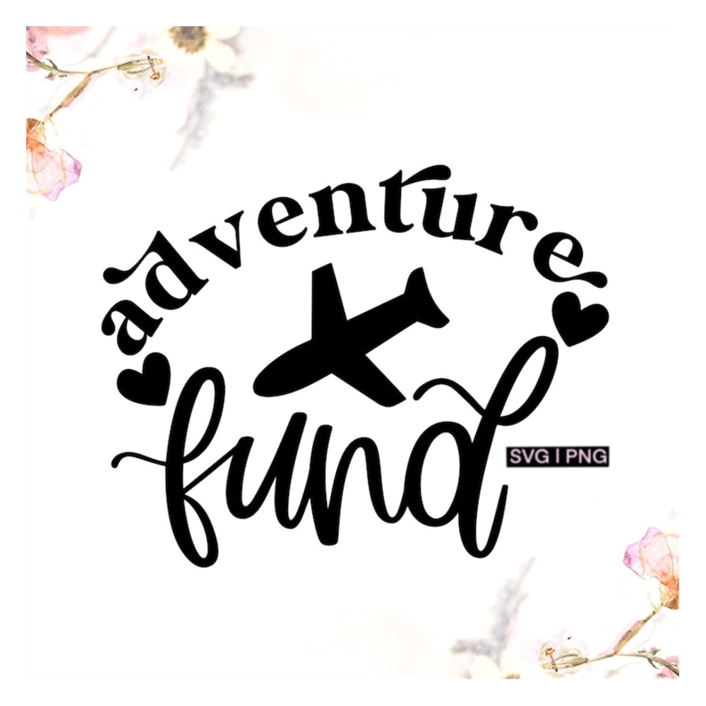 MR-239202313449-adventure-fund-svg-travel-fund-svg-wanderlust-svg-piggy-image-1.jpg