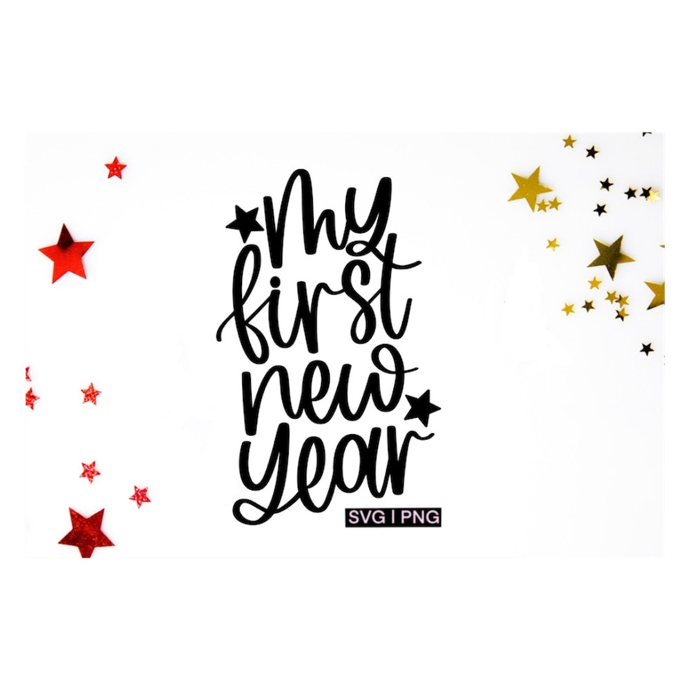MR-2392023134455-my-first-new-year-svg-new-year-baby-svg-winter-baby-svg-image-1.jpg