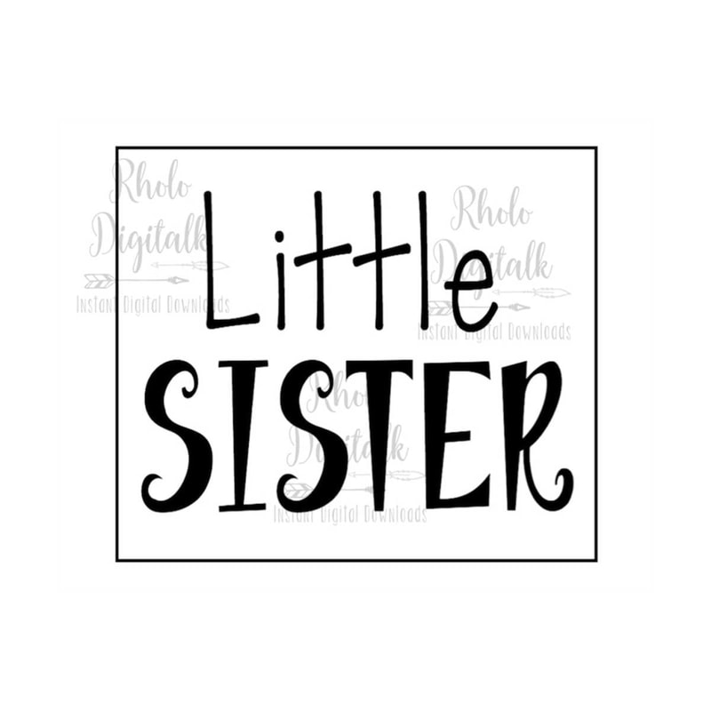 MR-239202313454-little-sister-instant-digital-download-image-1.jpg