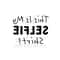 MR-2392023134524-this-is-my-selfie-shirt-svg-digital-instant-download-image-1.jpg