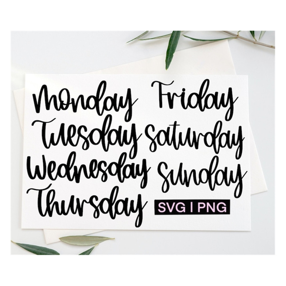 MR-2392023134538-days-of-the-week-svg-week-svg-hand-lettered-svg-calendar-image-1.jpg