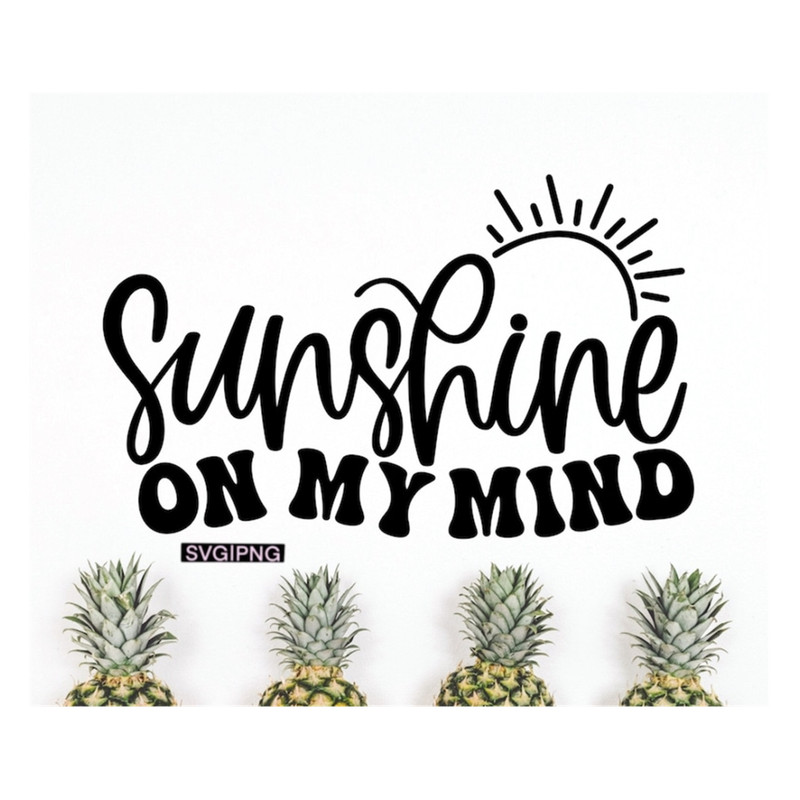 MR-2392023134544-sunshine-on-my-mind-svg-summer-shirt-svg-beach-vacation-svg-image-1.jpg