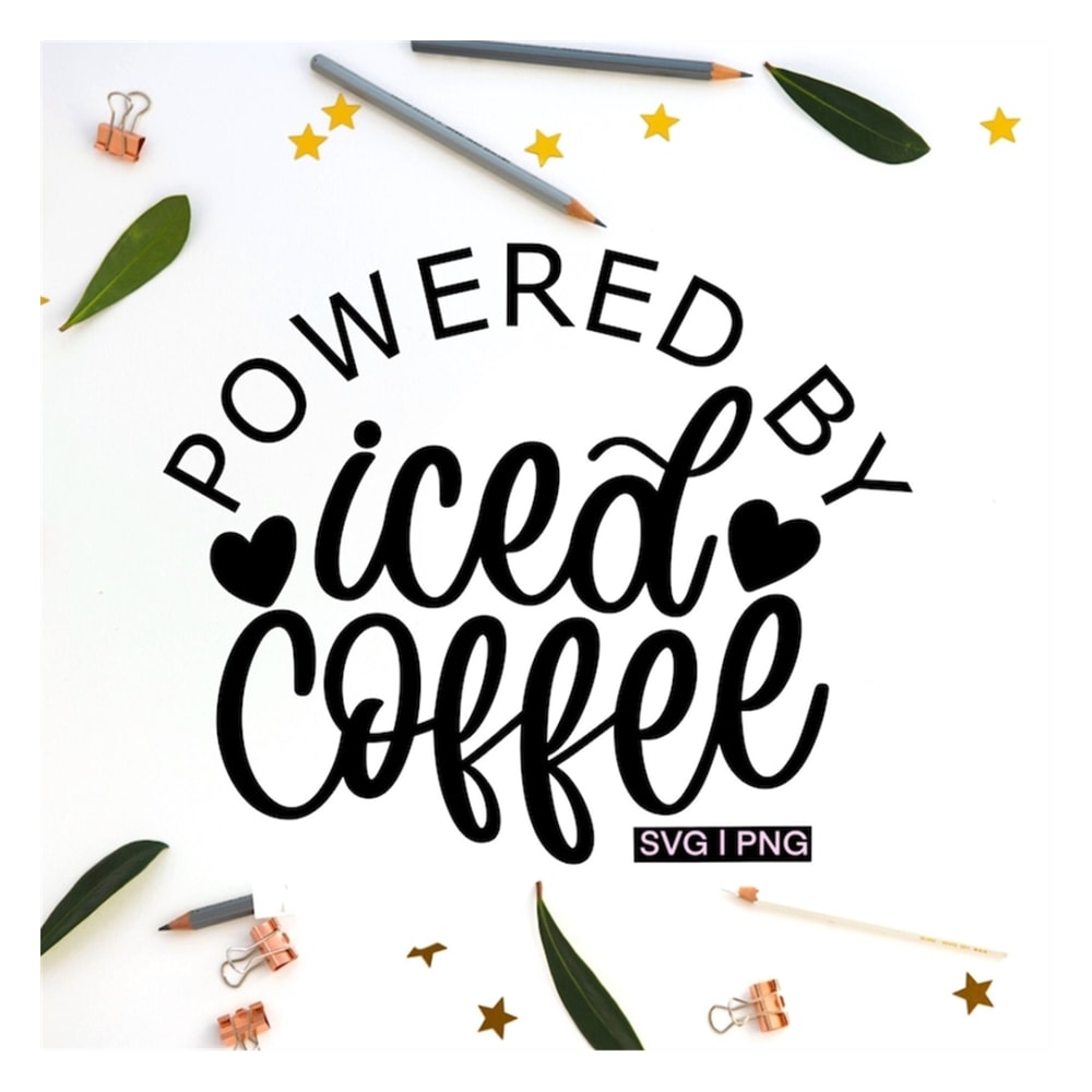 MR-2392023134557-powered-by-iced-coffee-svg-iced-coffee-love-svg-iced-coffee-image-1.jpg