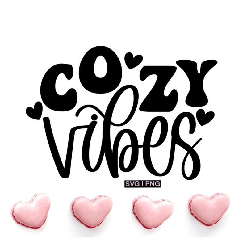 MR-239202313460-cozy-vibes-svg-fall-vibes-svg-winter-vibes-svg-sweater-image-1.jpg