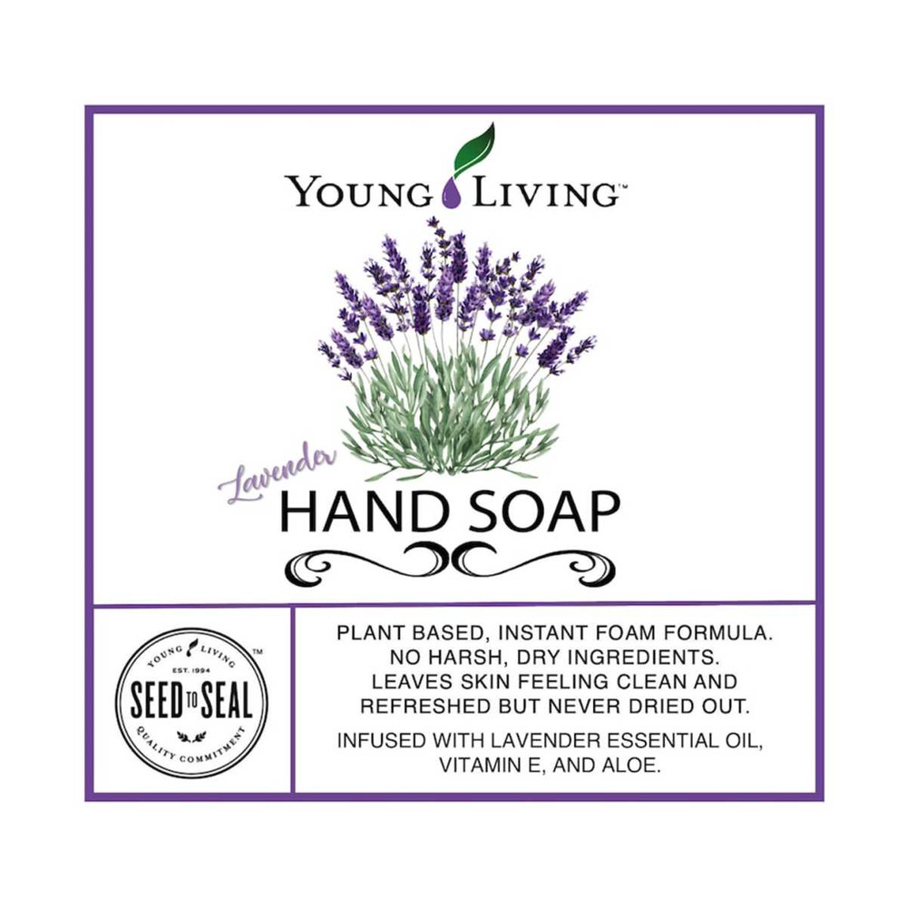 MR-2392023134629-young-living-lemonlavender-hand-soap-sample-bottle-labels-for-image-1.jpg
