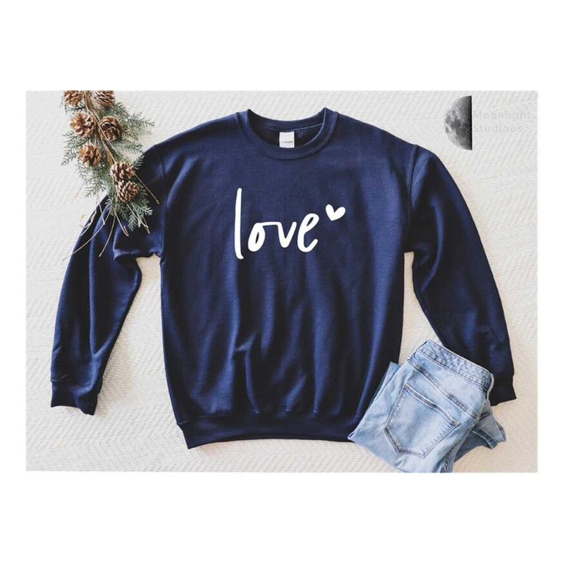 MR-239202313473-valentines-love-heart-sweat-valentines-day-sweat-heart-image-1.jpg