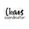 MR-2392023134752-chaos-coordinator-svg-instant-digital-download-image-1.jpg