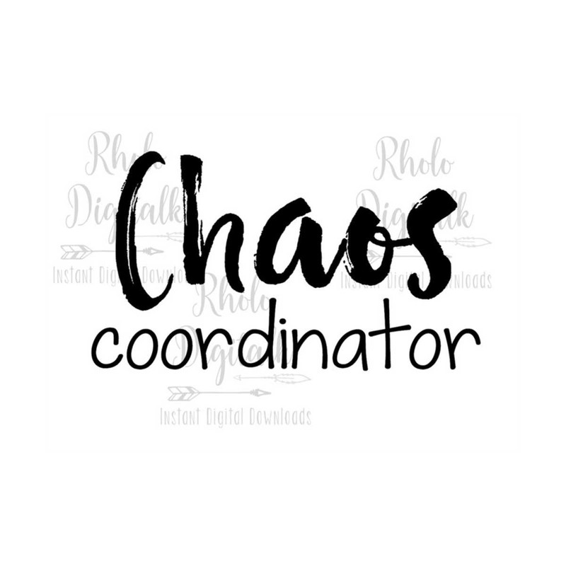 MR-2392023134752-chaos-coordinator-svg-instant-digital-download-image-1.jpg