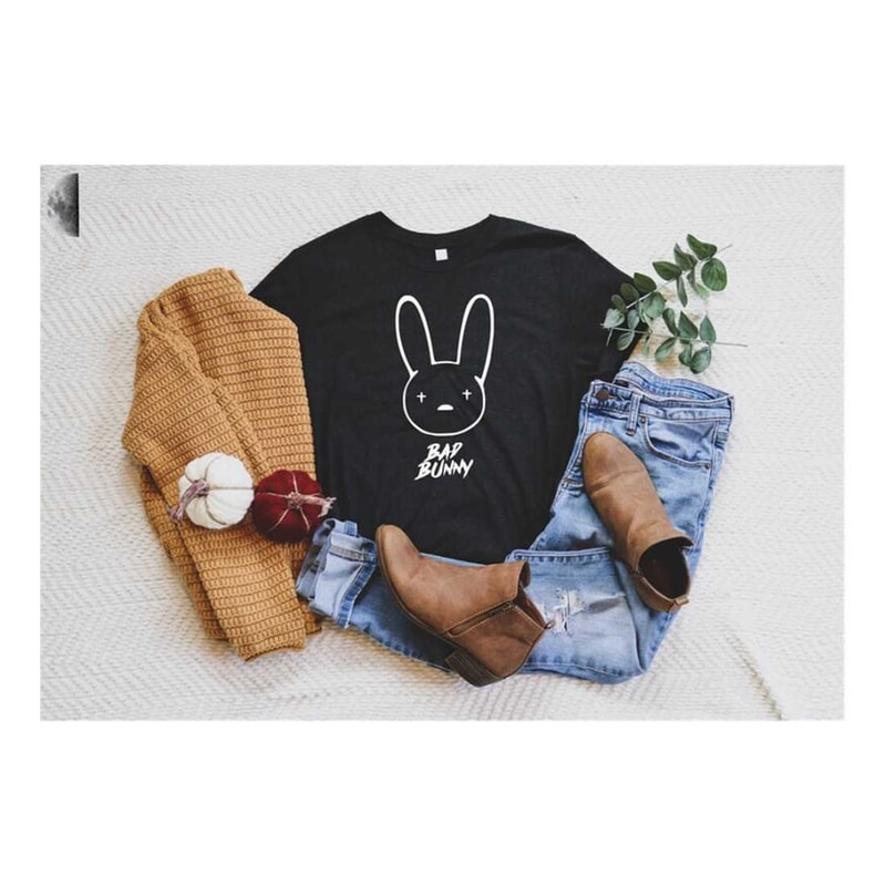 MR-239202313483-easter-bad-bunny-shirt-bunny-gift-shirt-kids-easter-shirt-image-1.jpg