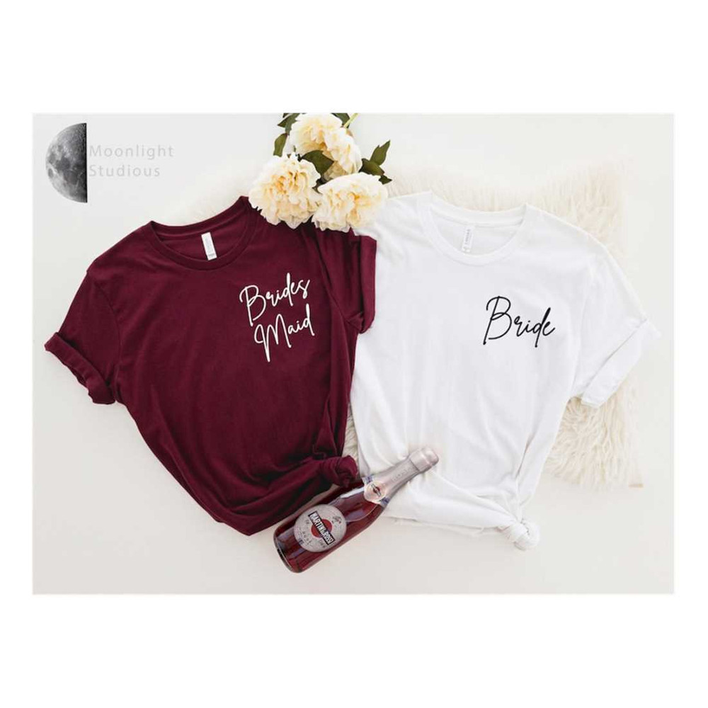 MR-2392023134828-bridesmaids-shirt-bridesmaid-custom-tshirts-maid-of-honor-image-1.jpg