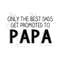 MR-2392023134848-only-the-best-dads-get-promoted-to-papa-instant-digital-image-1.jpg