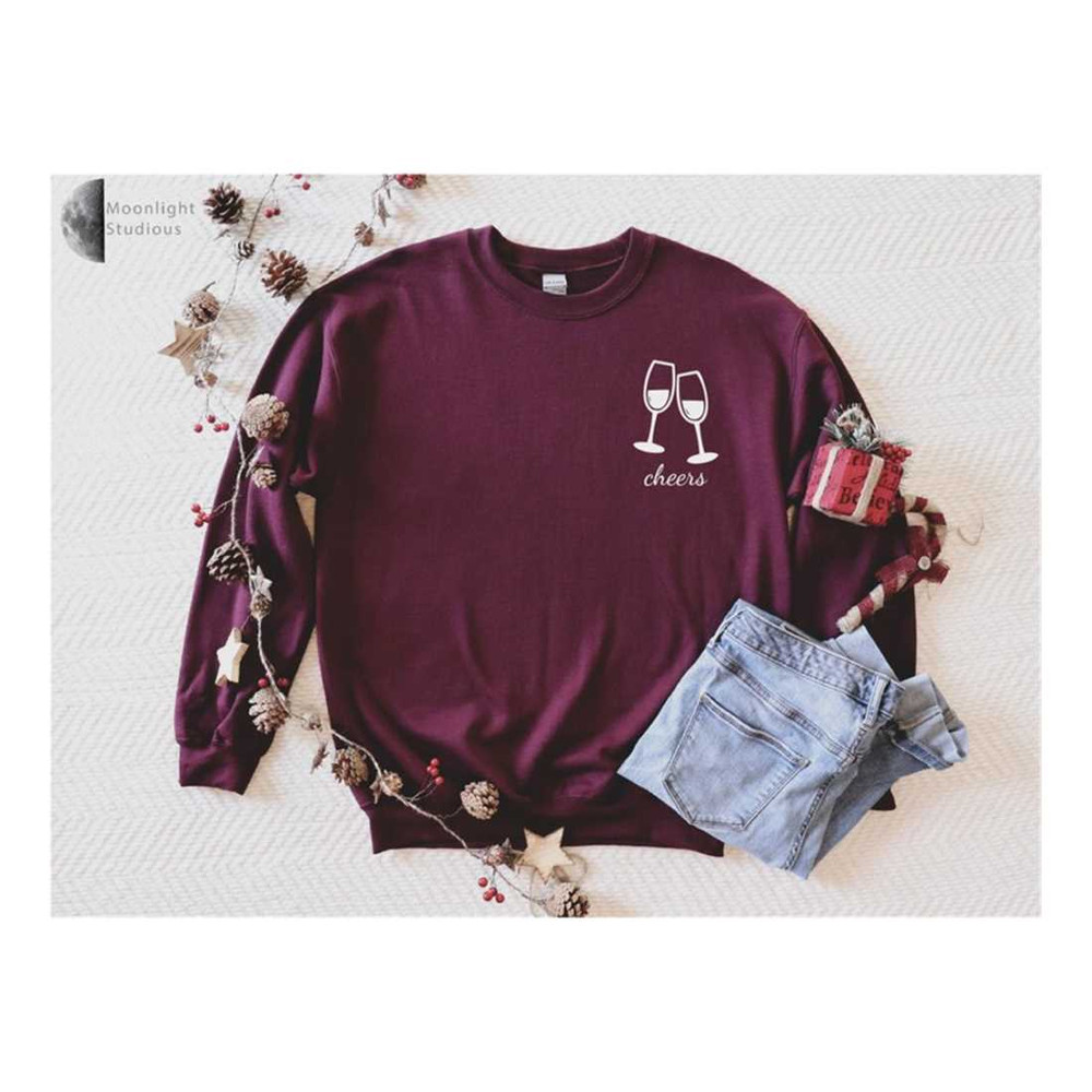 MR-2392023134843-wine-cheers-christmas-sweatshirt-gift-winter-sweat-gift-for-image-1.jpg